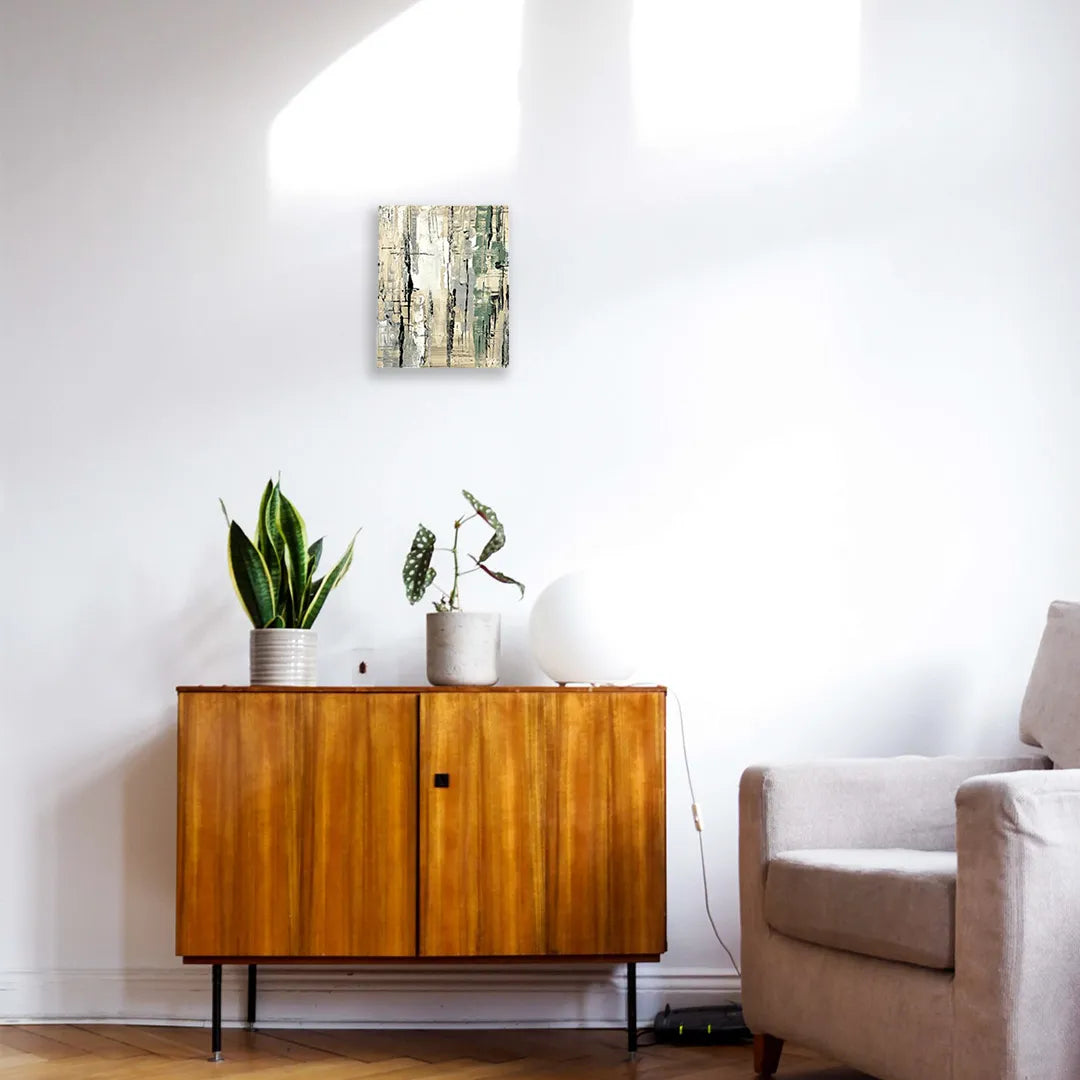 The Old and the New 008